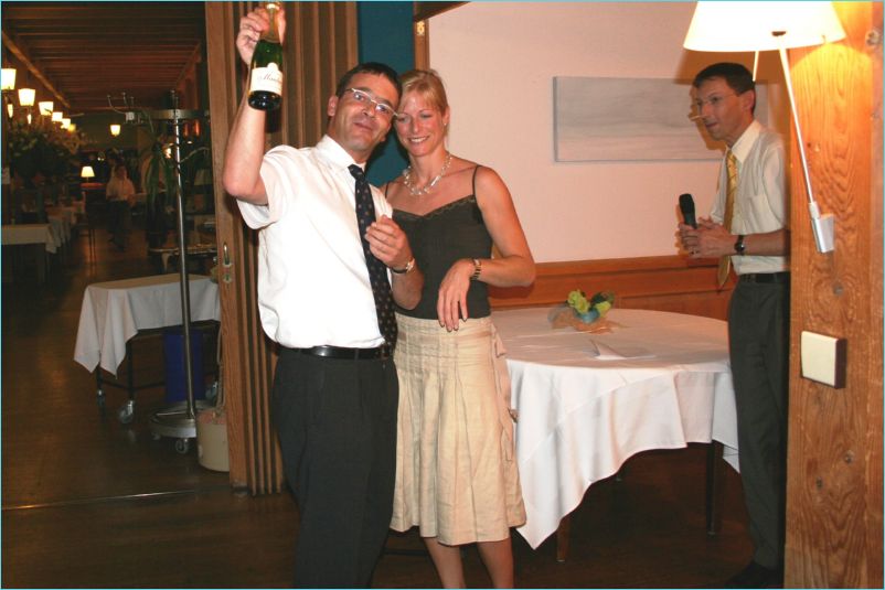 BEKB_2007 (65)